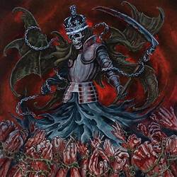 Order Of Leviathan : Death Worship